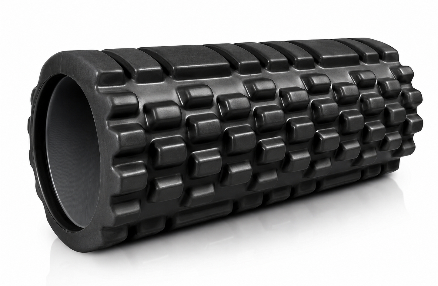 FlexRoll — High-Density EVA Recovery Roller