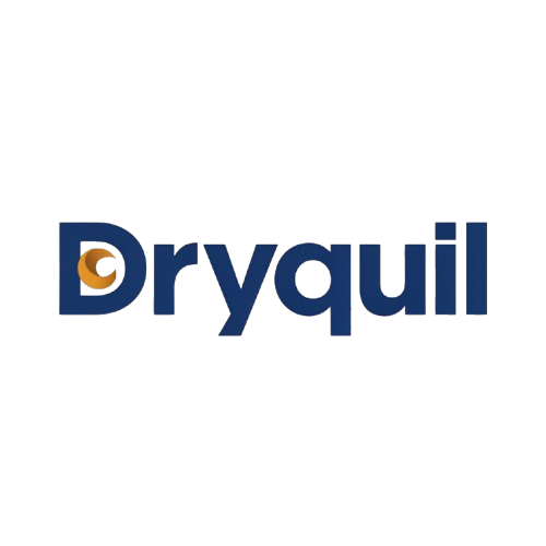 Dryquil