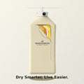 Portable Electric Clothes Dryer